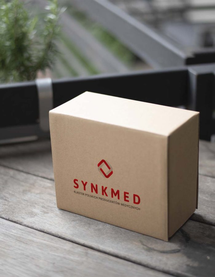 box_1