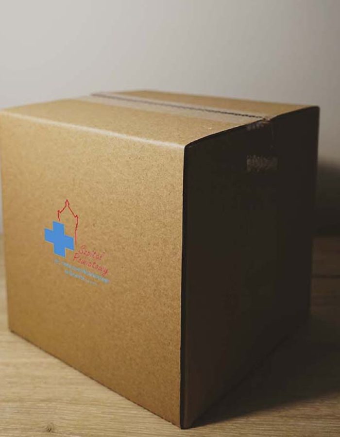 box_1_1