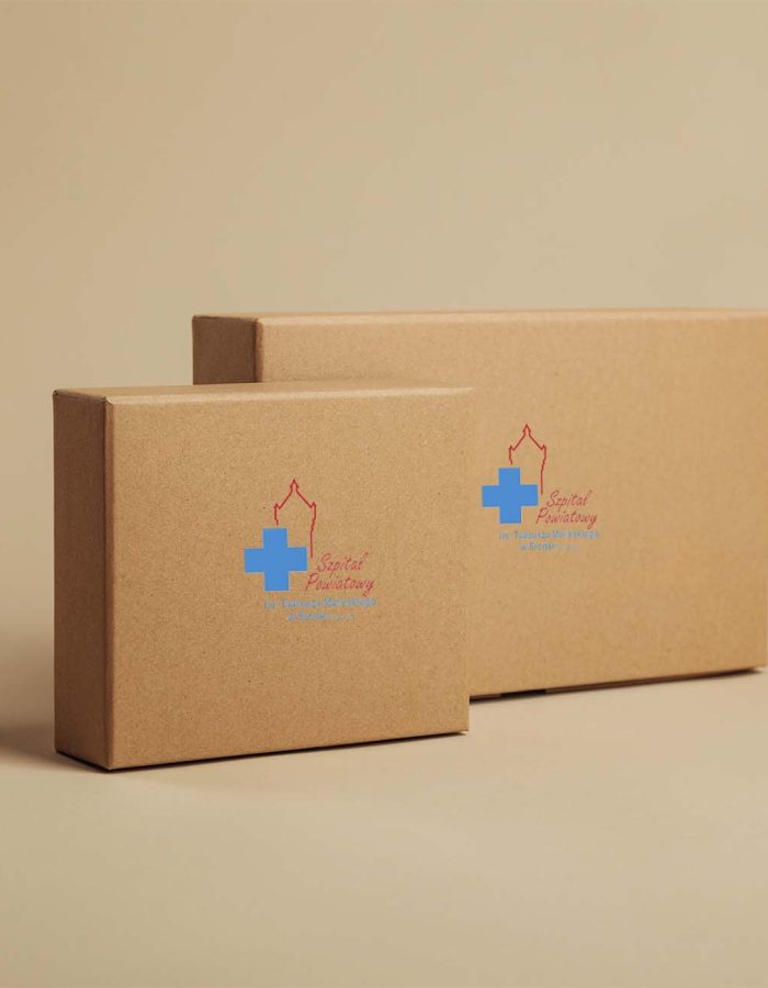 box_4