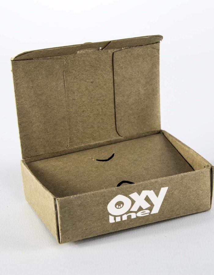 box_5