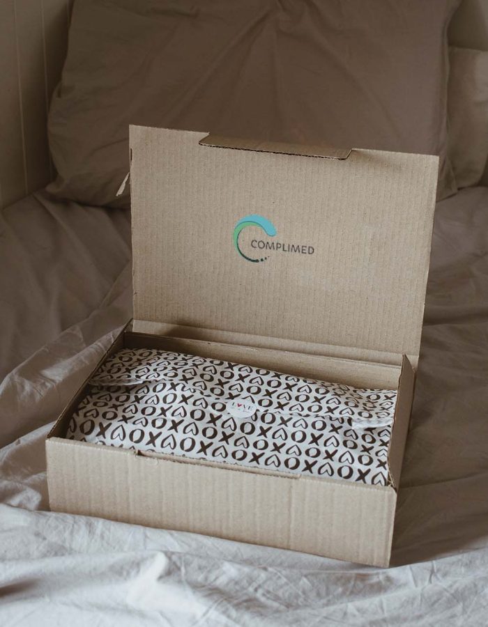 box_6