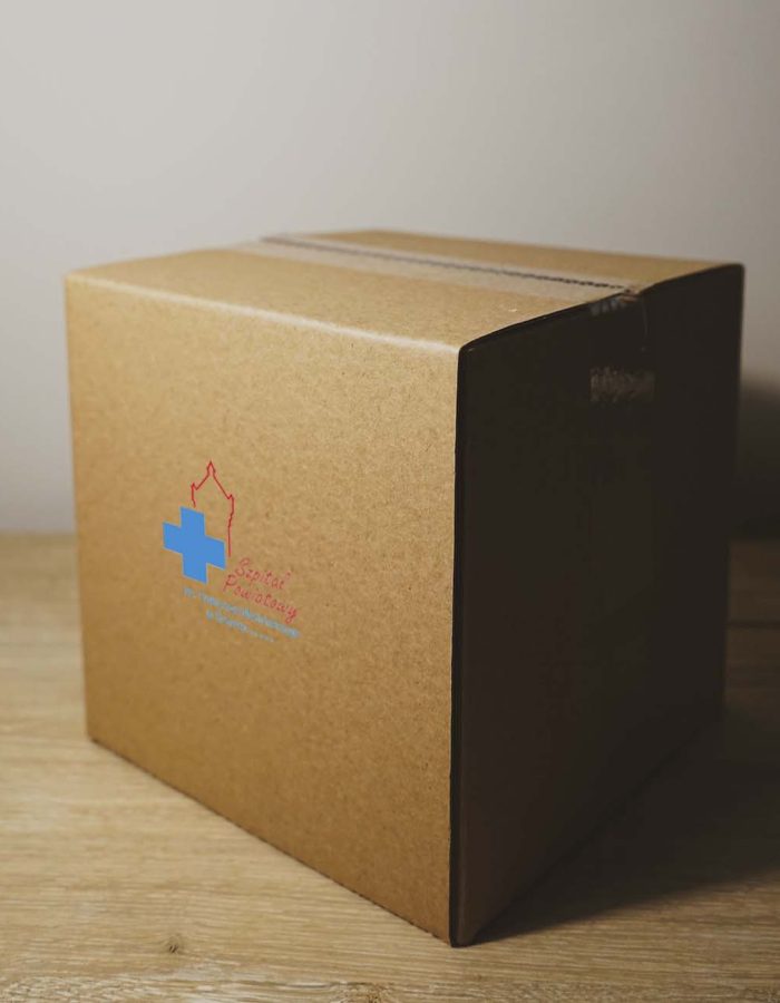 box_7