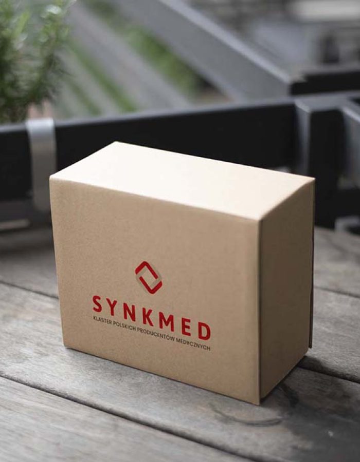box_7_1